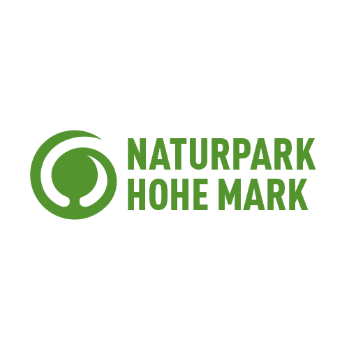 (c) Naturpark-hohe-mark.de
