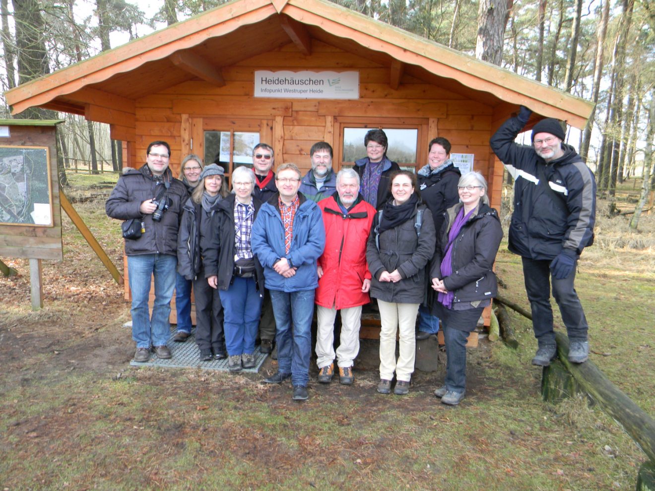 Lvrklinik Fr Orthopdie Viersen